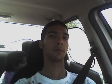 meee